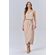 Vestido-Argola-Feminino-Acostamento