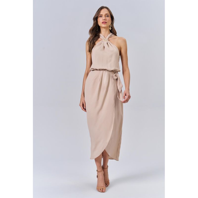 Vestido-Argola-Feminino-Acostamento