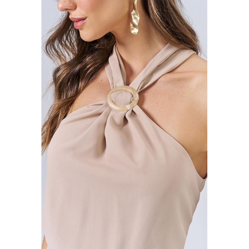 Vestido-Argola-Feminino-Acostamento