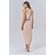 Vestido-Argola-Feminino-Acostamento