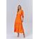 Vestido-Longo-Camadas-Feminino-Acostamento