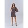 Vestido-Glam-Feminino-Acostamento