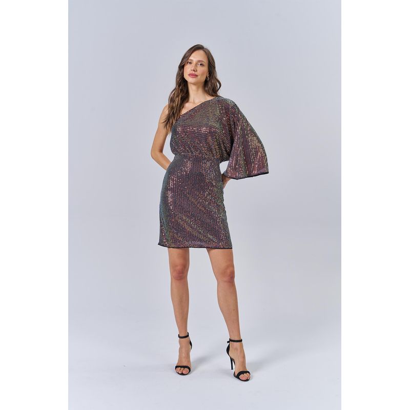 Vestido-Glam-Feminino-Acostamento