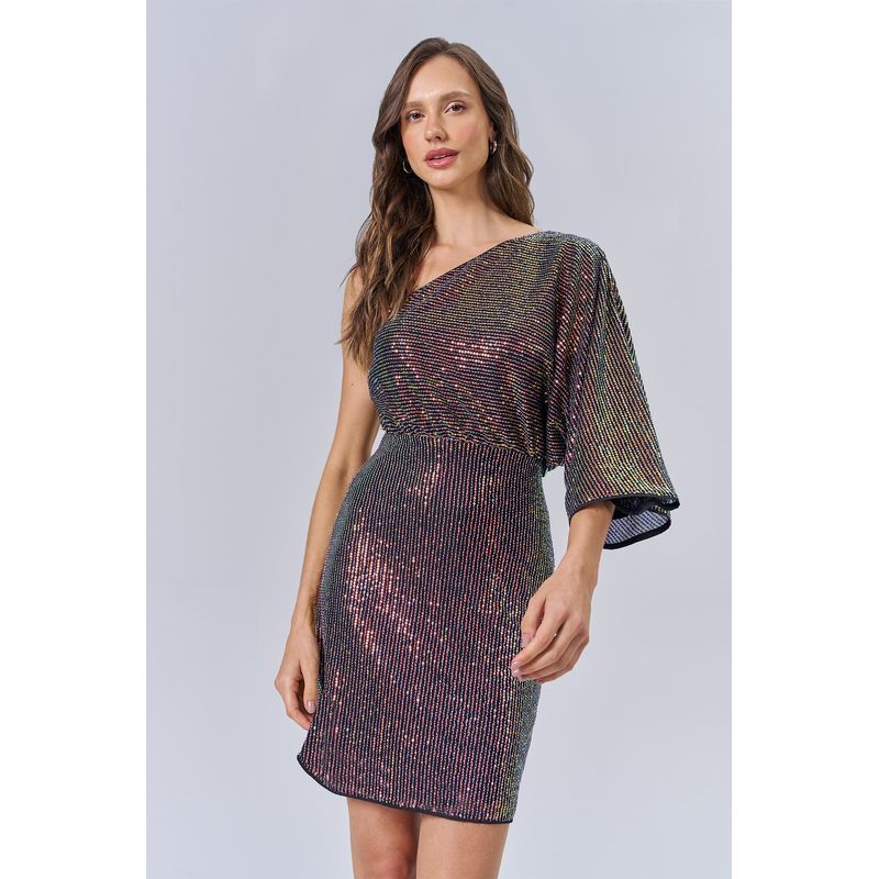 Vestido-Glam-Feminino-Acostamento