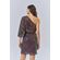Vestido-Glam-Feminino-Acostamento