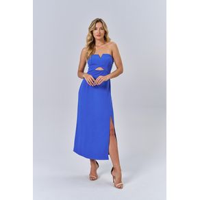 Vestido-Chique-Feminino-Acostamento