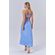 Vestido-Serene-Feminino-Acostamento