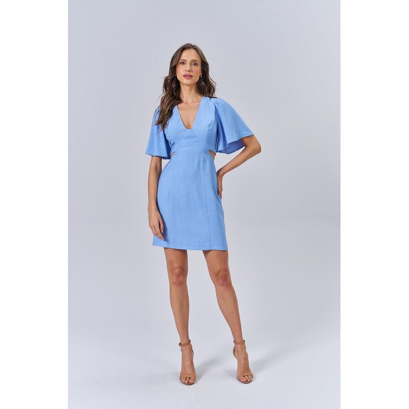 Vestido-Amplo-Feminino-Acostamento