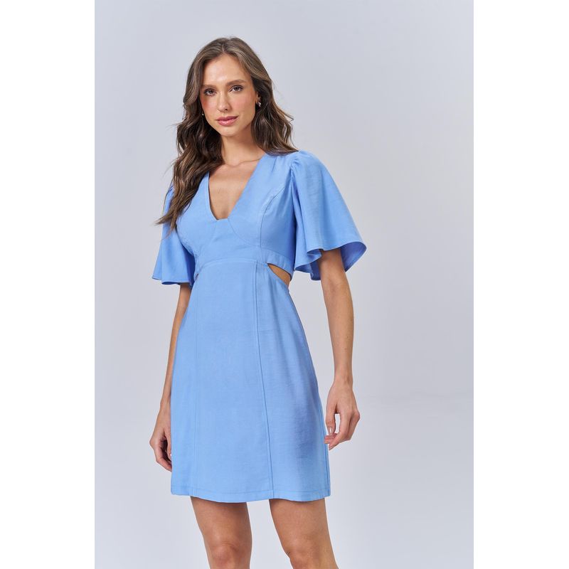 Vestido-Amplo-Feminino-Acostamento