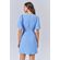 Vestido-Amplo-Feminino-Acostamento