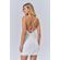 Vestido-Celebration-Luxe-Paete-Feminino-Acostamento