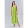 Vestido-Resort-Longo-Liso-Feminino-Acostamento