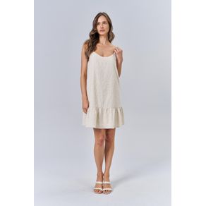 Vestido-Resort-Slip-Feminino-Acostamento Vestido-Resort-Slip-Feminino-Acostamento