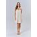 Vestido-Resort-Slip-Feminino-Acostamento