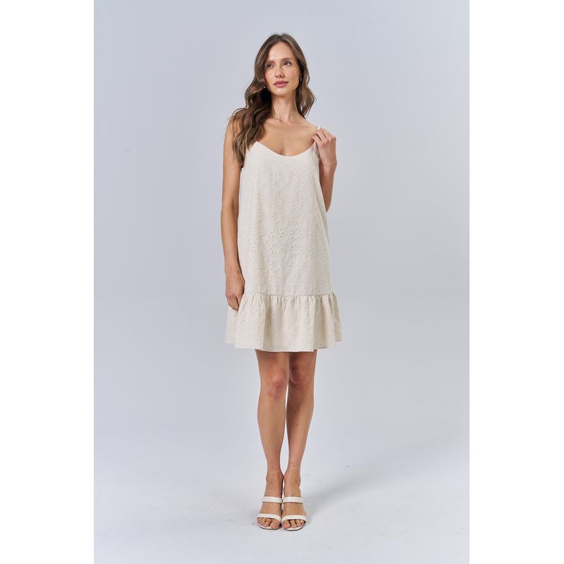 Vestido-Resort-Slip-Feminino-Acostamento