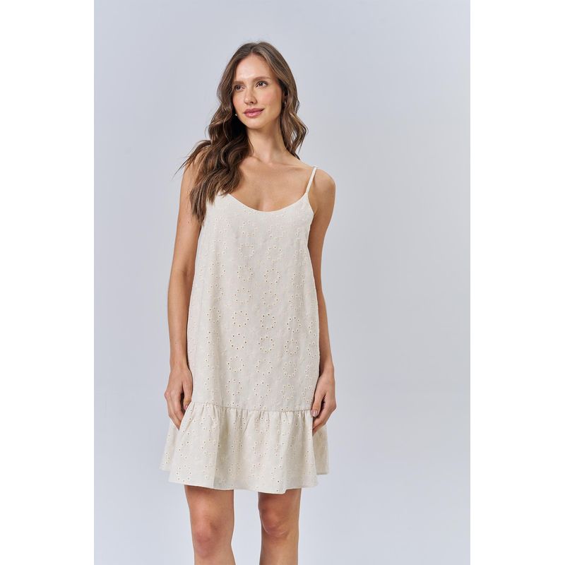 Vestido-Resort-Slip-Feminino-Acostamento