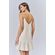 Vestido-Resort-Slip-Feminino-Acostamento