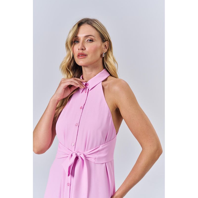 Vestido-Longo-Essence-Feminino-Acostamento