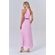 Vestido-Longo-Essence-Feminino-Acostamento