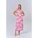Vestido-Longo-Comforty-Feminino-Acostamento Vestido-Longo-Comforty-Feminino-Acostamento