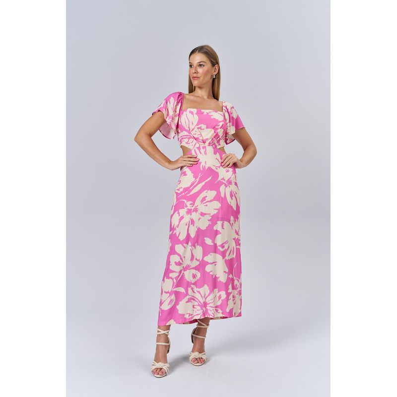 Vestido-Longo-Comforty-Feminino-Acostamento