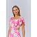 Vestido-Longo-Comforty-Feminino-Acostamento