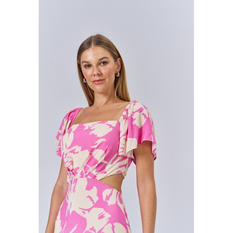 Vestido-Longo-Comforty-Feminino-Acostamento