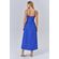 Vestido-Resort-Midi-com-Torcao-Feminino-Acostamento