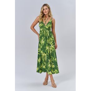 Vestido-Resort-Florence-Feminino-Acostamento Vestido-Resort-Florence-Feminino-Acostamento