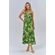 Vestido-Resort-Florence-Feminino-Acostamento