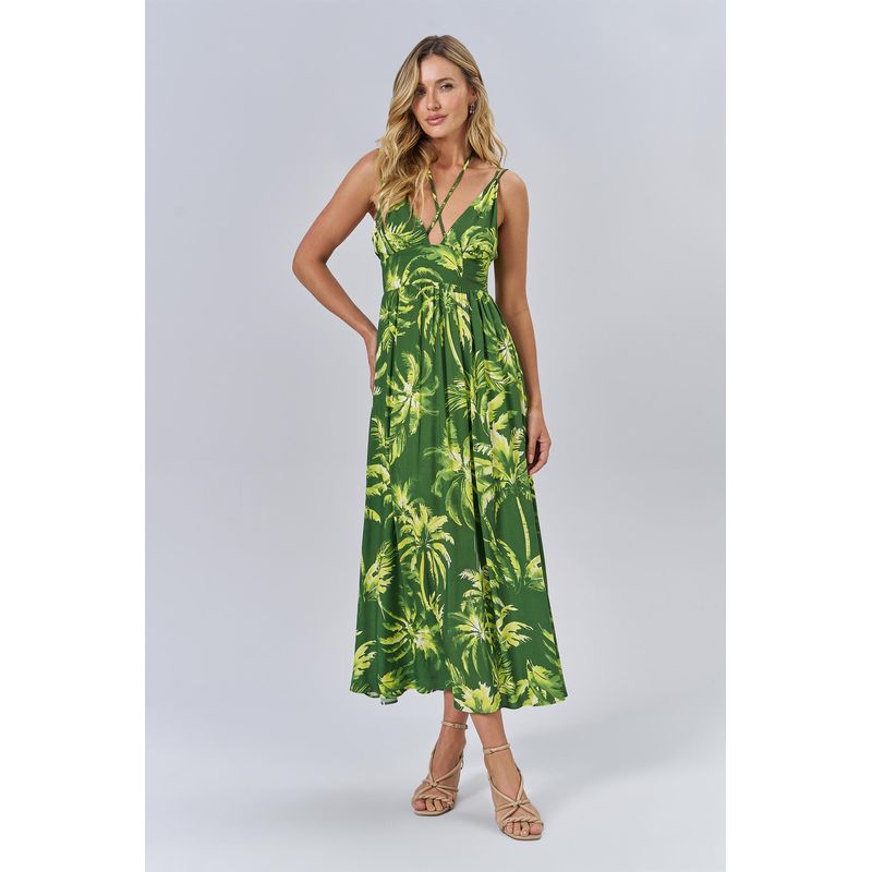 Vestido-Resort-Florence-Feminino-Acostamento