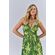 Vestido-Resort-Florence-Feminino-Acostamento Vestido-Resort-Florence-Feminino-Acostamento