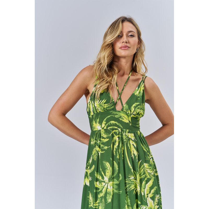 Vestido-Resort-Florence-Feminino-Acostamento