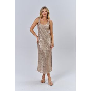 Vestido-Resort-Shimmer-Feminino-Acostamento Vestido-Resort-Shimmer-Feminino-Acostamento
