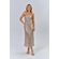 Vestido-Resort-Shimmer-Feminino-Acostamento