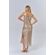 Vestido-Resort-Shimmer-Feminino-Acostamento