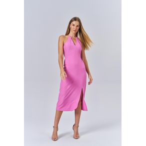 Vestido-Busto-Vazado-Feminino-Acostamento