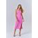 Vestido-Busto-Vazado-Feminino-Acostamento