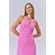 Vestido-Busto-Vazado-Feminino-Acostamento