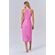 Vestido-Busto-Vazado-Feminino-Acostamento
