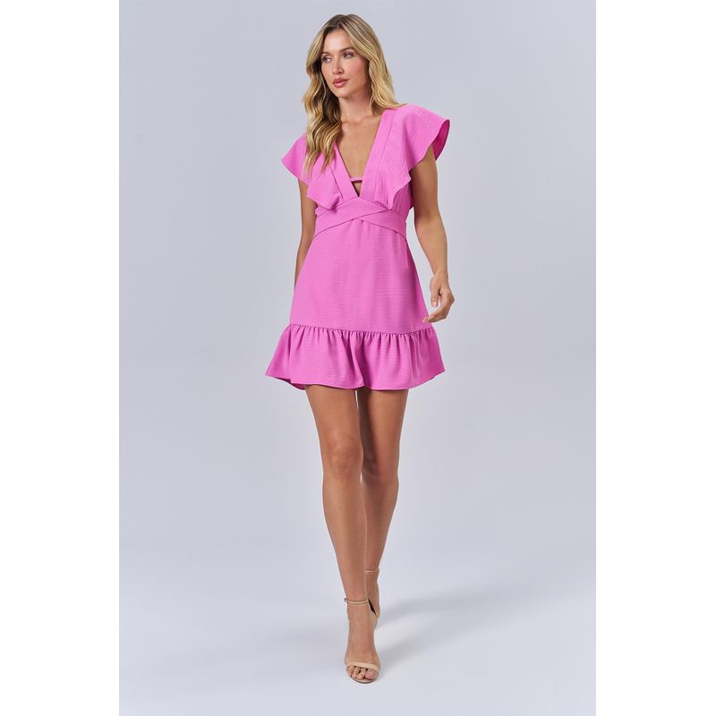 Vestido-Sereny-Feminino-Acostamento