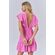 Vestido-Sereny-Feminino-Acostamento