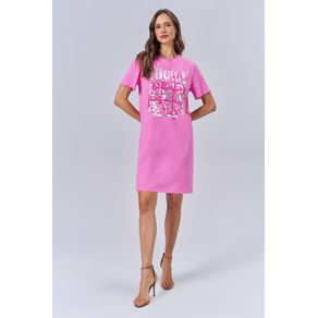 Vestido-Sunkissed-Feminino-Acostamento