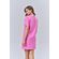 Vestido-Sunkissed-Feminino-Acostamento