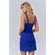 Vestido-Vazado-Lateral-Feminino-Acostamento