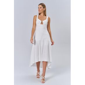 Vestido-Celebration-Luxury-Feminino-Acostamento Vestido-Celebration-Luxury-Feminino-Acostamento