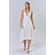 Vestido-Celebration-Luxury-Feminino-Acostamento