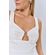Vestido-Celebration-Luxury-Feminino-Acostamento