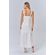 Vestido-Celebration-Luxury-Feminino-Acostamento