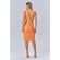 Vestido-PU-Recorte-Lateral-Feminino-Acostamento